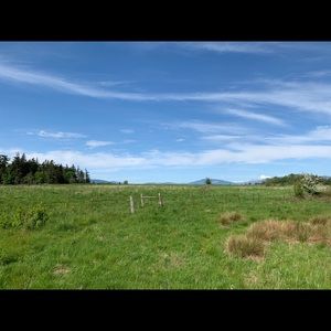 Meet your Posher, Karthik